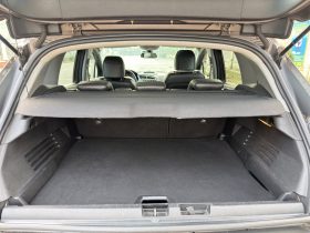 
									Peugeot 3008 full								