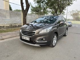 
									Peugeot 3008 full								