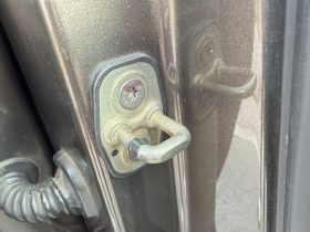 
									Peugeot 3008 full								