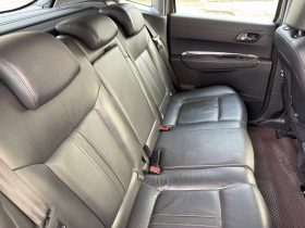 
									Peugeot 3008 full								
