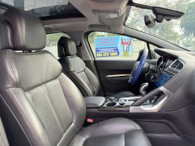 
									Peugeot 3008 full								