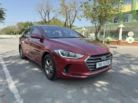 
									Hyundai Elantra full								