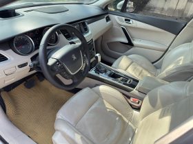 
									Peugeot full								