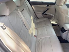 
									Peugeot full								