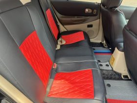
									Ford Laser full								