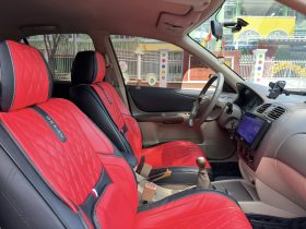 
									Ford Laser full								