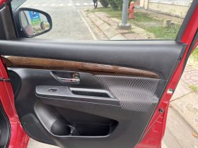
									Suzuki Ertiga Sport full								