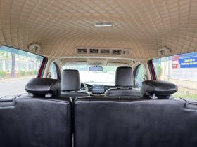 
									Suzuki Ertiga Sport full								