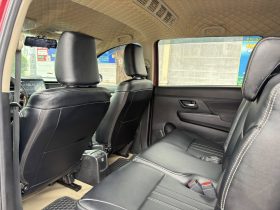 
									Suzuki Ertiga Sport full								