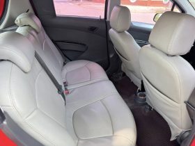 
									Chevrolet Spark full								