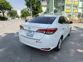 
									Toyota Vios full								