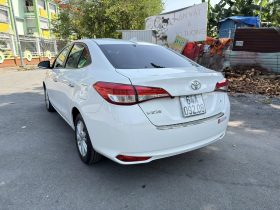 
									Toyota Vios full								