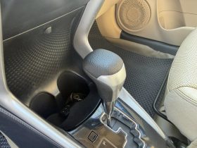 
									Toyota Vios full								