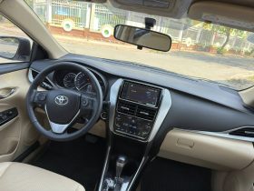 
									Toyota Vios full								
