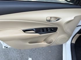 
									Toyota Vios full								