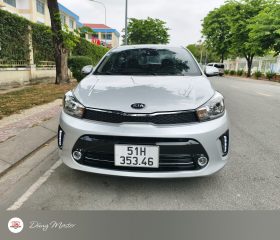 
									Kia Soluto full								