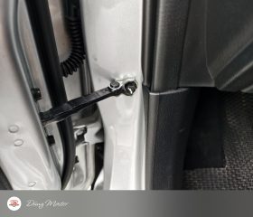 
									Kia Soluto full								