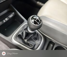 
									Kia Soluto full								