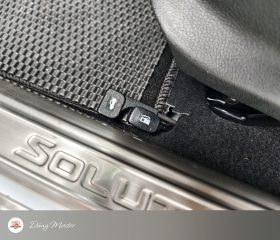 
									Kia Soluto full								