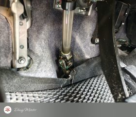
									Kia Soluto full								
