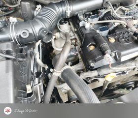
									Toyota Innova full								