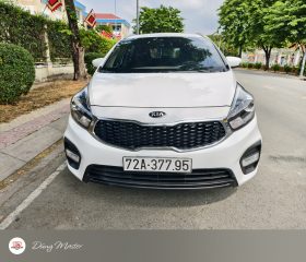 
									Kia Rondo full								