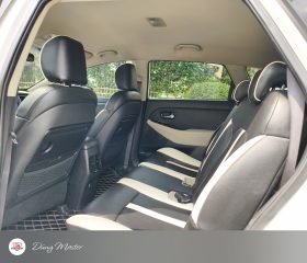 
									Kia Rondo full								