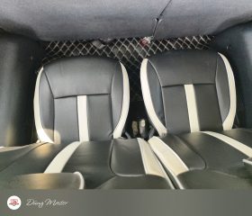 
									Kia Rondo full								
