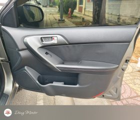 
									Kia Forte full								