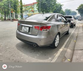 
									Kia Forte full								