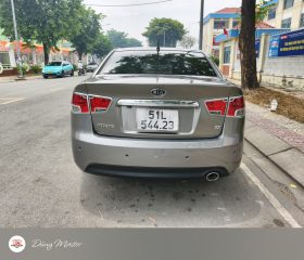 
									Kia Forte full								