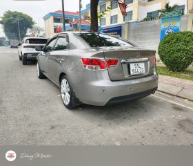 
									Kia Forte full								