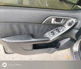 
									Kia Forte full								