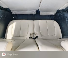 
									Kia Carens full								