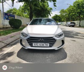 
									Hyundai Elantra full								