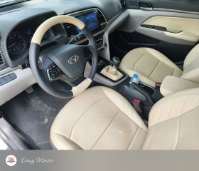 
									Hyundai Elantra full								