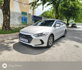 
									Hyundai Elantra full								