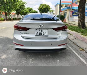 
									Hyundai Elantra full								