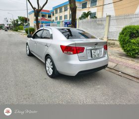 
									Kia Forte full								