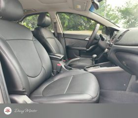 
									Kia Forte full								