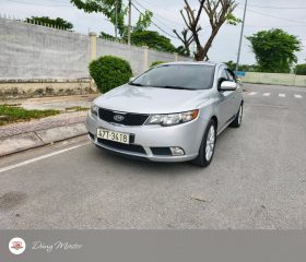 
									Kia Forte full								