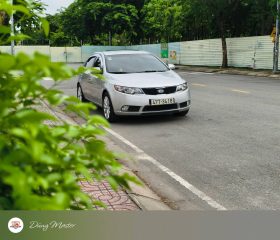
									Kia Forte full								