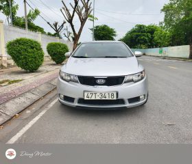 
									Kia Forte full								