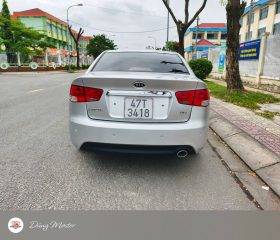 
									Kia Forte full								