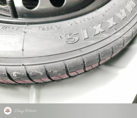 
									Ford Focus Sport full								