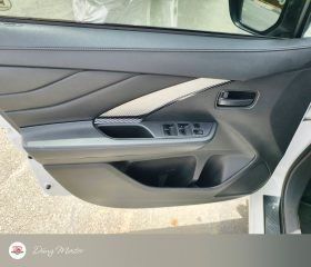 
									Mitsubishi Xpander full								